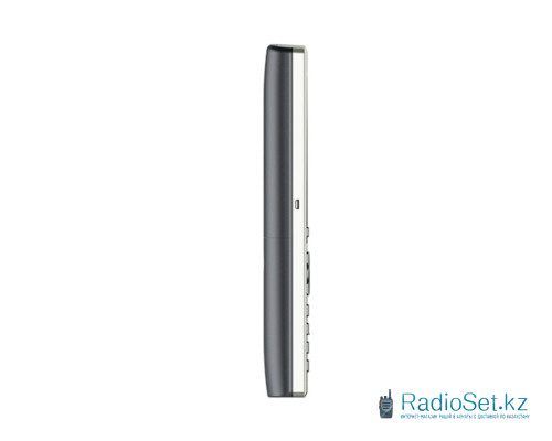 DECT IP телефон Grandstream DP722